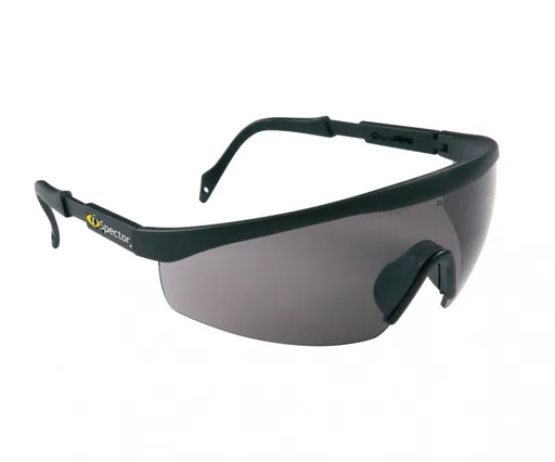 LIMERRAY IS okuliare AF, AS dymová