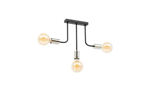 ArtElta Visiaca lampa INDIGEO 3