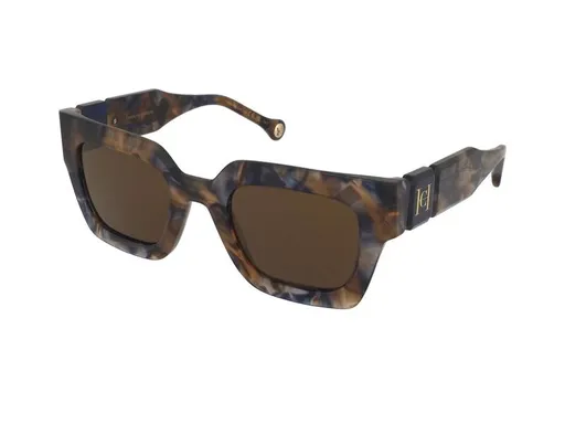 Carolina Herrera HER 0328/S JBW/VP