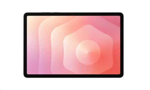 Samsung Galaxy Tab S11 (Wi-Fi) 12GB/256GB sivý, EU