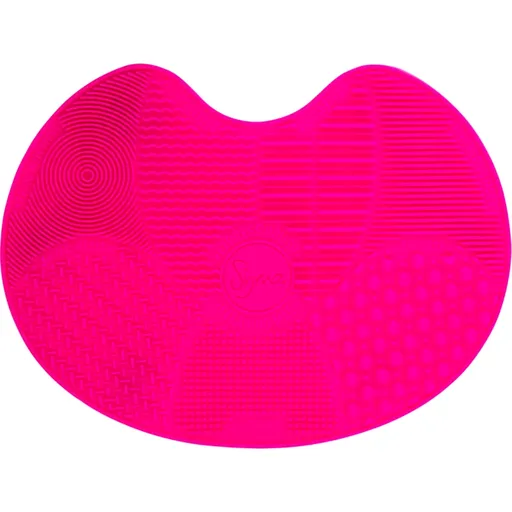 Sigma Beauty Sigma Spa Express čistiaca podložka na štetce