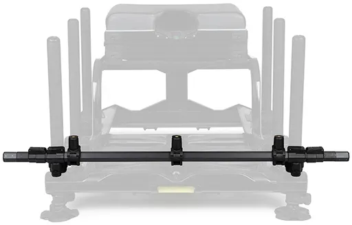 Matrix adaptér 3d r tool bar pro