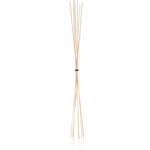 Culti Milano Sticks Stile náhradné tyčinky do aróma difuzérov 1000 ml Diffuser 43 cm