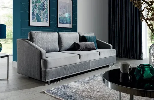 Stagra Pohovka BUCCO