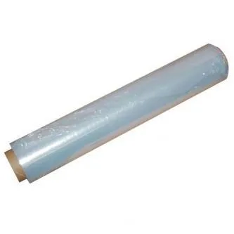 Fólia fixačná, 500mm, 23mic, transparentná, 1ks