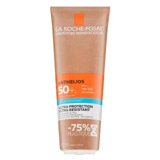 La Roche-Posay ANTHELIOS mlieko na opaľovanie Hydrating Lotion SPF50+ 250 ml
