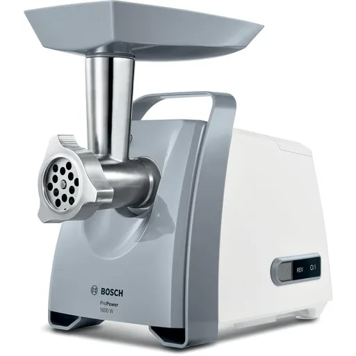 MFW 45020 MLÝNOK NA MÄSO BOSCH