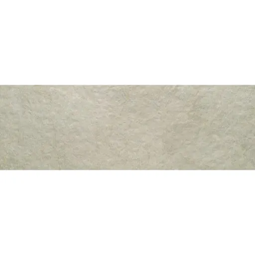 Dlažba Realonda Stonehenge cream 40x120 cm mat STH412CR