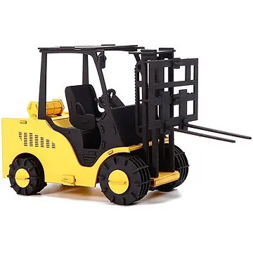 Vysokozdvižný vozík PT1602-46