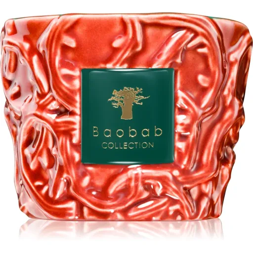 Baobab Collection Brame Artemis vonná sviečka 500 g