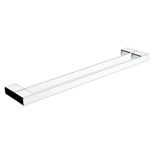 Nimco Kibo držiak uterákov chróm KI14046D26