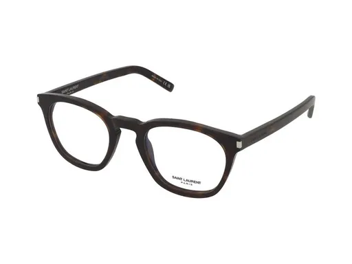 Saint Laurent SL 28 OPT 007