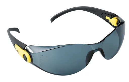 FINNEY IS okuliare AF, AS, SG dymové