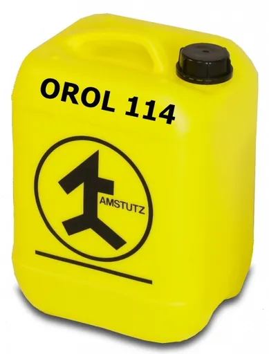 Odstraňovač betónu Amstutz Orol 114 10 kg EG11175010