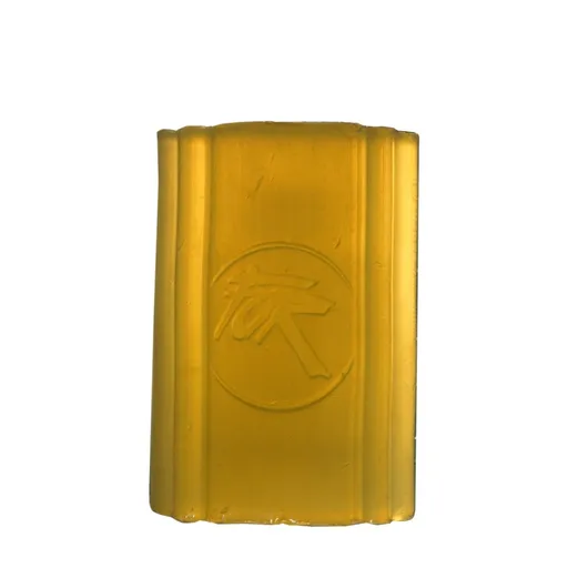 MERCO Glycerínové mydlo s pupalkou 90 g