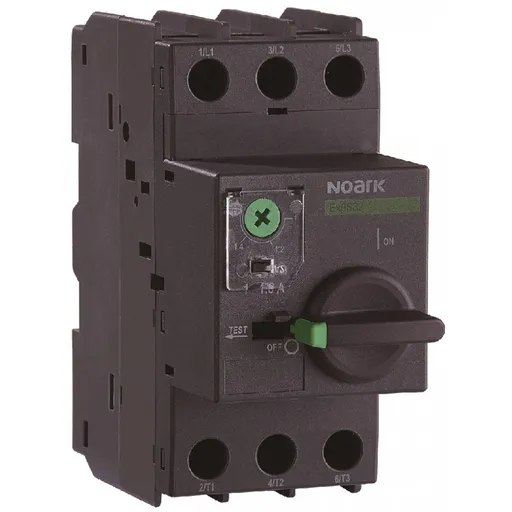 Iams Cat Adult Lamb 10kg