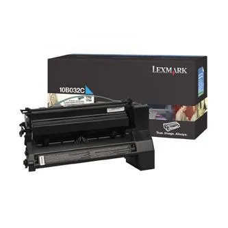 LEXMARK 10B032C - originálny