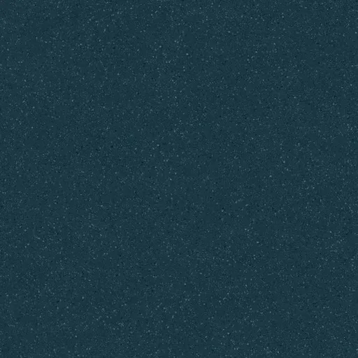 Dlažba Rako Compila Storm 60x60 cm mat DAK62870.1