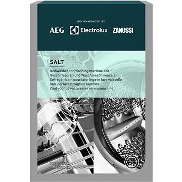 AEG/ELECTROLUX M3GCS200 (7332543659678)