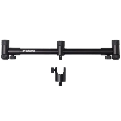 Prologic element quick release buzz bars - 3 prúty
