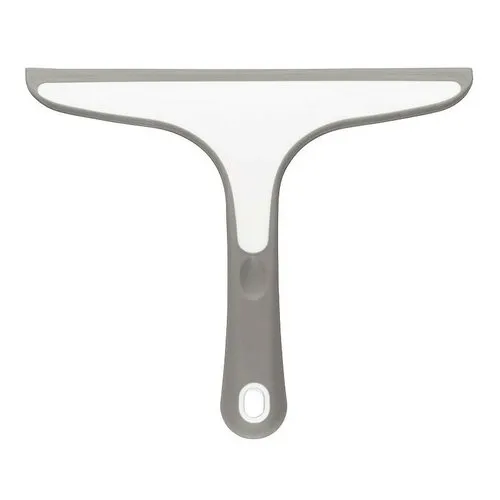 Kela Stierka do kúpeľne TESS, béžová