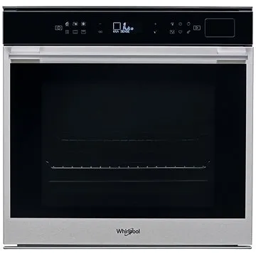 WHIRLPOOL W7 OS4 4S1 P (859991541600)
