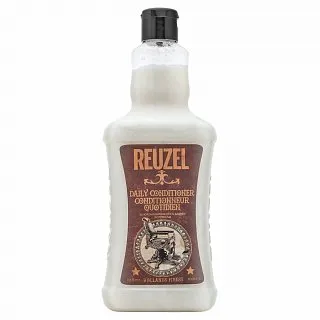 Reuzel Daily Conditioner kondicionér pre každodenné použitie 1000 ml