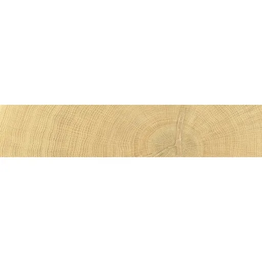 Dlažba Emil W-Circles oak 5,3x30 cm mat 00ENJC34