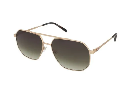 Tommy Hilfiger TH 2191/S AOZ/9K