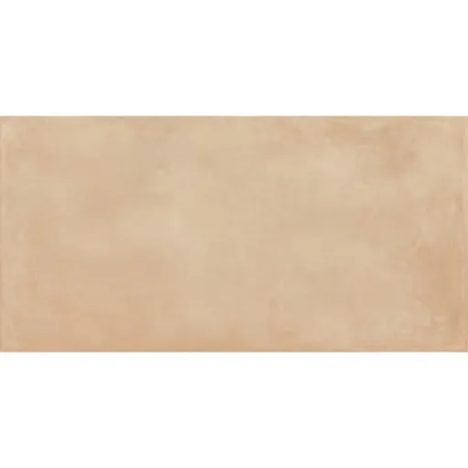 Dlažba Ragno Amuri Biscotto 60x120 cm mat AMRCPH