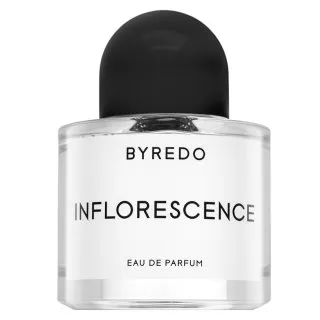Byredo Inflorescence parfémovaná voda pre ženy 50 ml