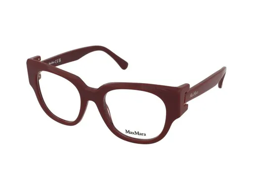 Max Mara MM5183 069