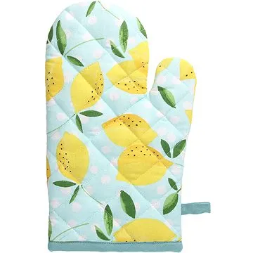 Tognana Chňapka rukavica PANAREA (TXXGU01PANA)