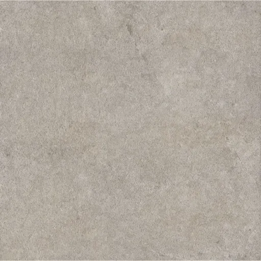 Porcelaingres Silk Stone shantung greige 60x60 6mm X600352X6