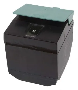LEXMARK C540 (C540H2KG) - kompatibilný