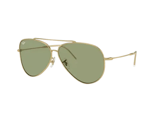 Ray-Ban Aviator Reverse RBR0101S 001/82
