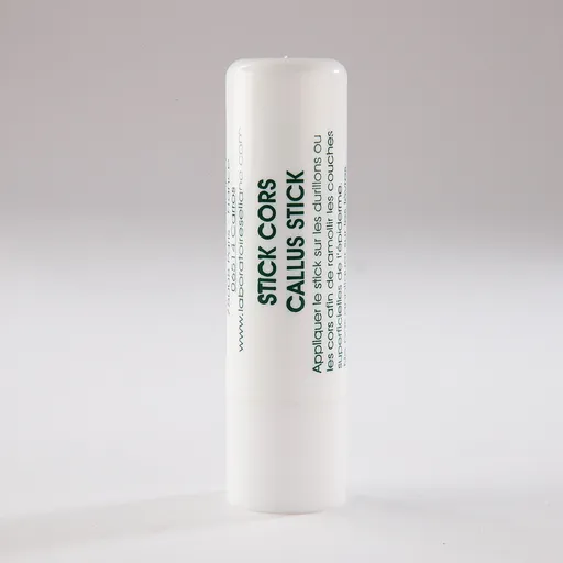 Odstraňovač kurích ôk