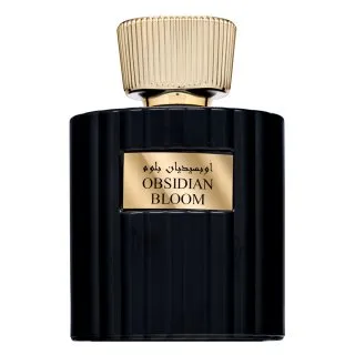 Hamidi Obsidian Bloom parfémovaná voda pre ženy 100 ml
