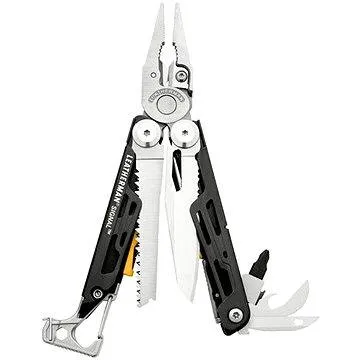 Leatherman Signal (0037447571190)