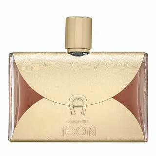 Aigner Icon parfémovaná voda pre ženy 100 ml