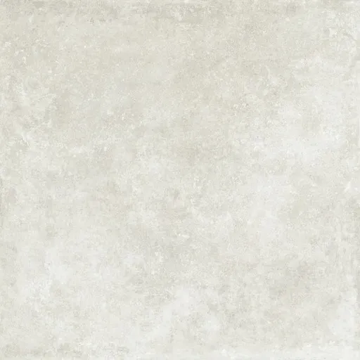 Dlažba Pastorelli Yourself Pure 120x120 cm mat P012042