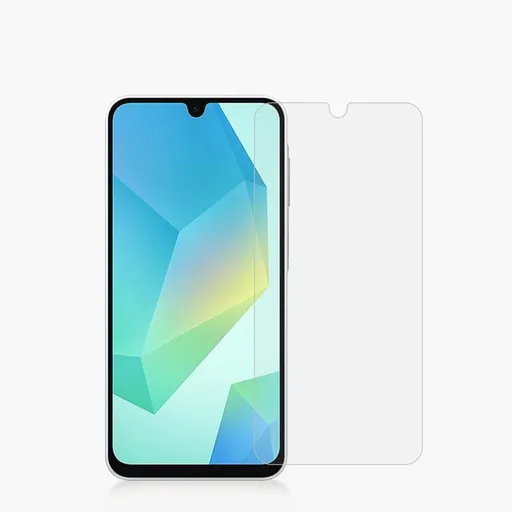 Ochranné sklo pre Samsung Galaxy A17 / A17 5G