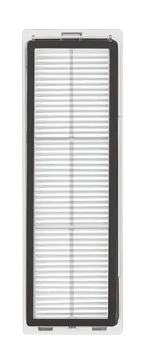 Xiaomi Robot Vacuum X20 Pro/X20 Max Filter