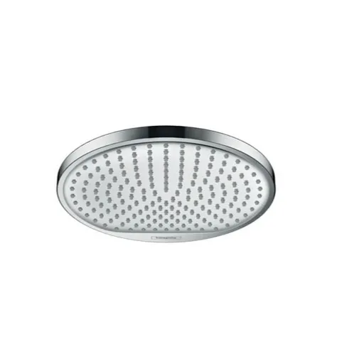 Hansgrohe Crometta S hlavová sprcha chróm 26723000