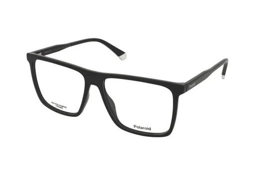 Polaroid PLD D589 807