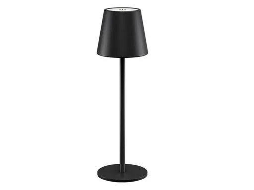 Lampa stolná GOOBAY 72024