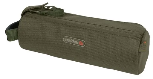 Trakker obal na náhradné cievky nxg spare spool case