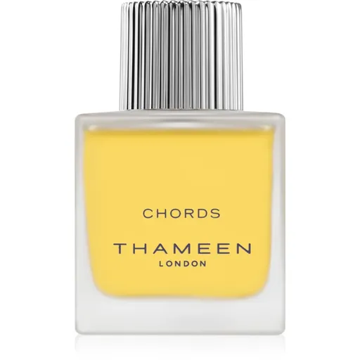 Thameen Chords kolínska voda unisex 100 ml