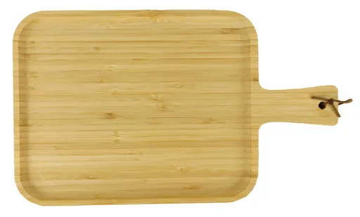 MAKRO - Lopár na servírovanie 24x40x1,5cm