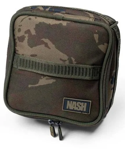 Nash puzdro subterfuge tackle pouch large